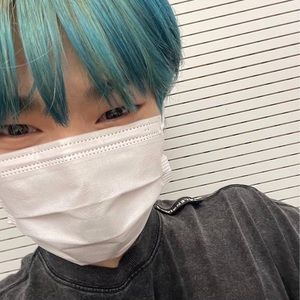 Meet your Posher, Alaina